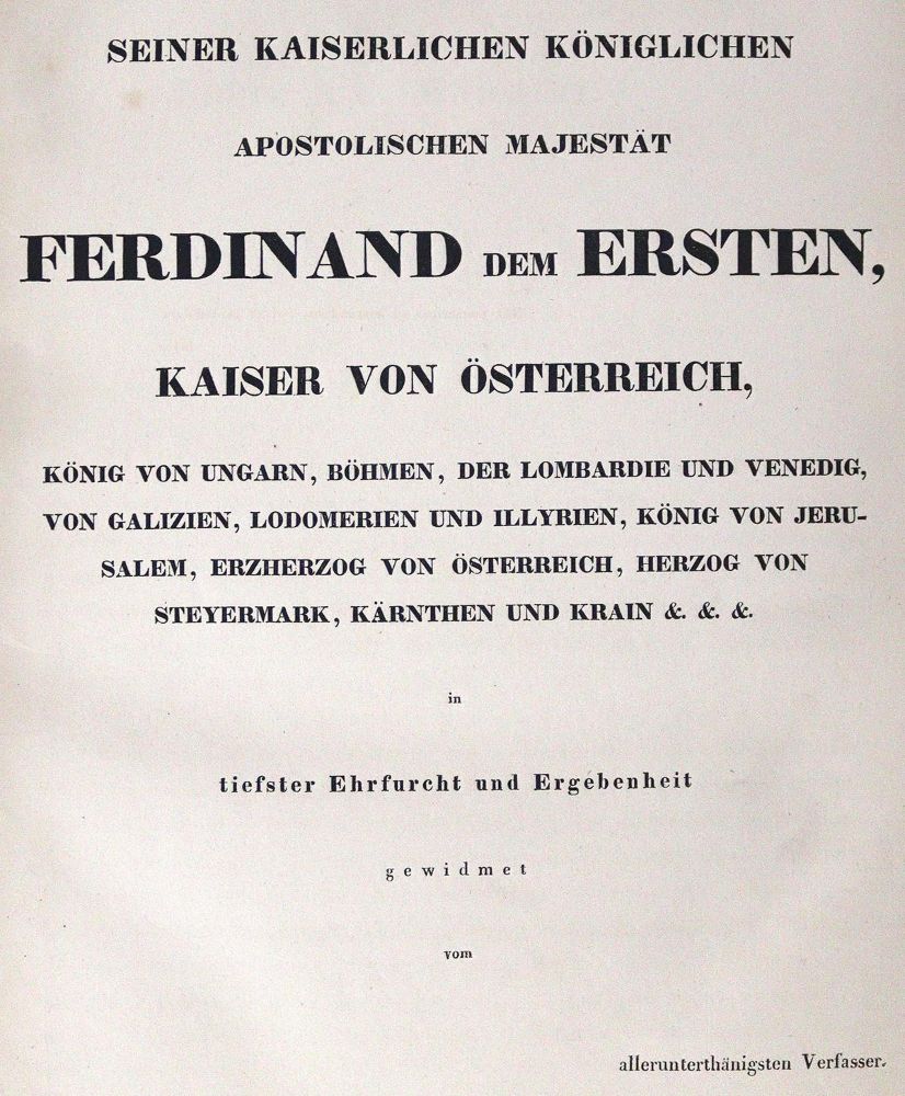 Große Abbildung Nr.1: 123-466 Konvolut.: (Varia)