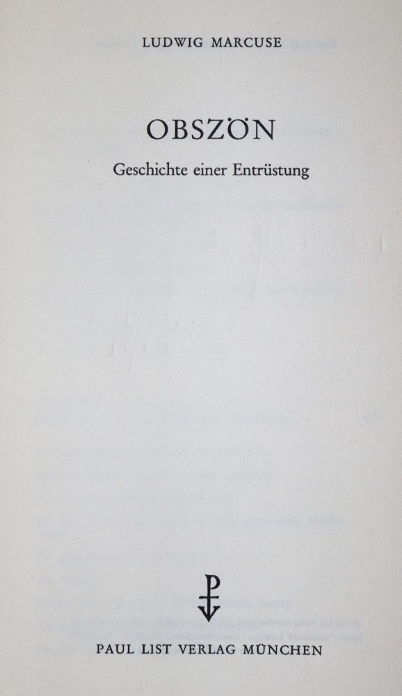 Große Abbildung Nr.11: 123-467 Konvolut: (Varia)
