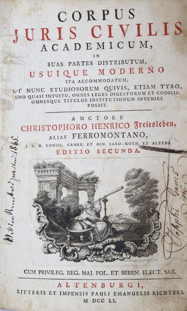Große Abbildung Nr.11: 123-468 Konvolut: (Varia)