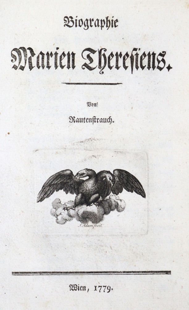 Große Abbildung Nr.41: 123-468 Konvolut: (Varia)