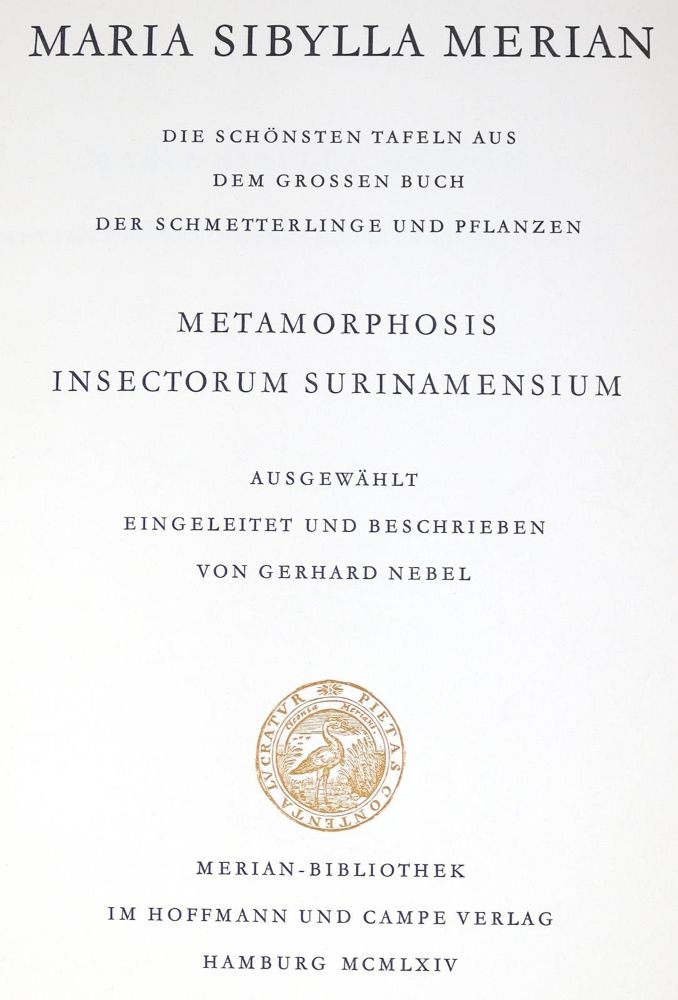 Große Abbildung Nr.1: 123-475 Konvolut: (Varia)