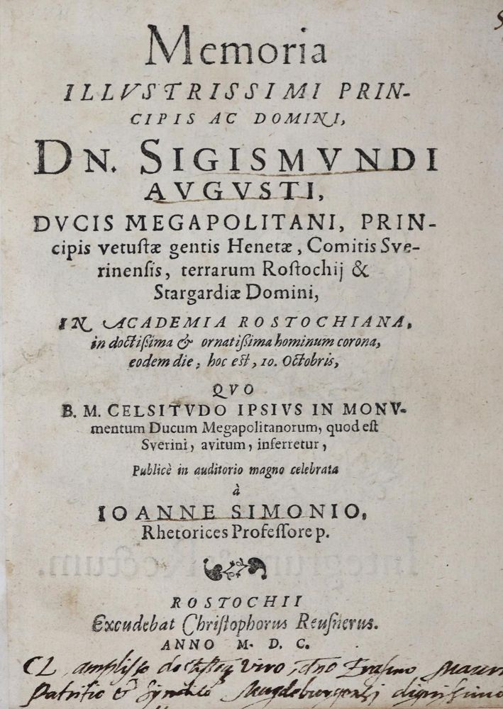 Große Abbildung Nr.51: 123-476 Konvolut: (Varia)