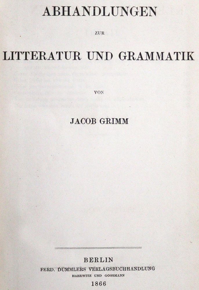 Große Abbildung Nr.1: 123-481 Konvolut: (Varia)