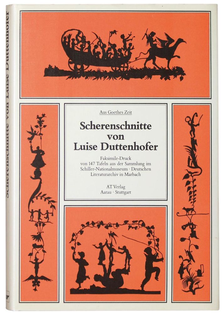 Große Abbildung Nr.2: 123-483 Konvolut: (Varia)