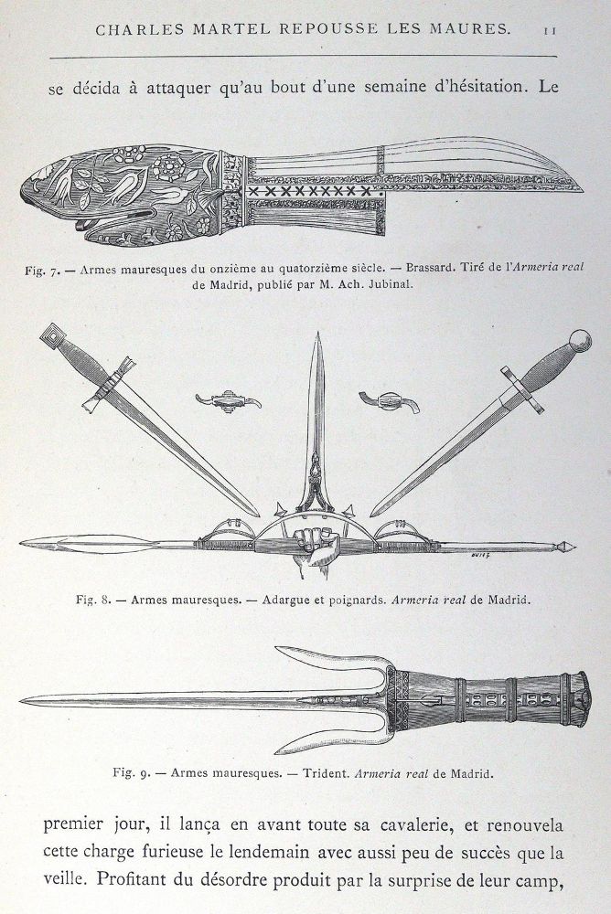 Große Abbildung Nr.1: 123-488 Bellange,H.: (Militaria)