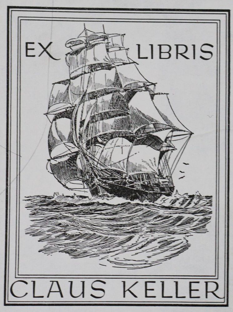 Große Abbildung Nr.2: 123-513 Regensberg,F.: (Militaria)