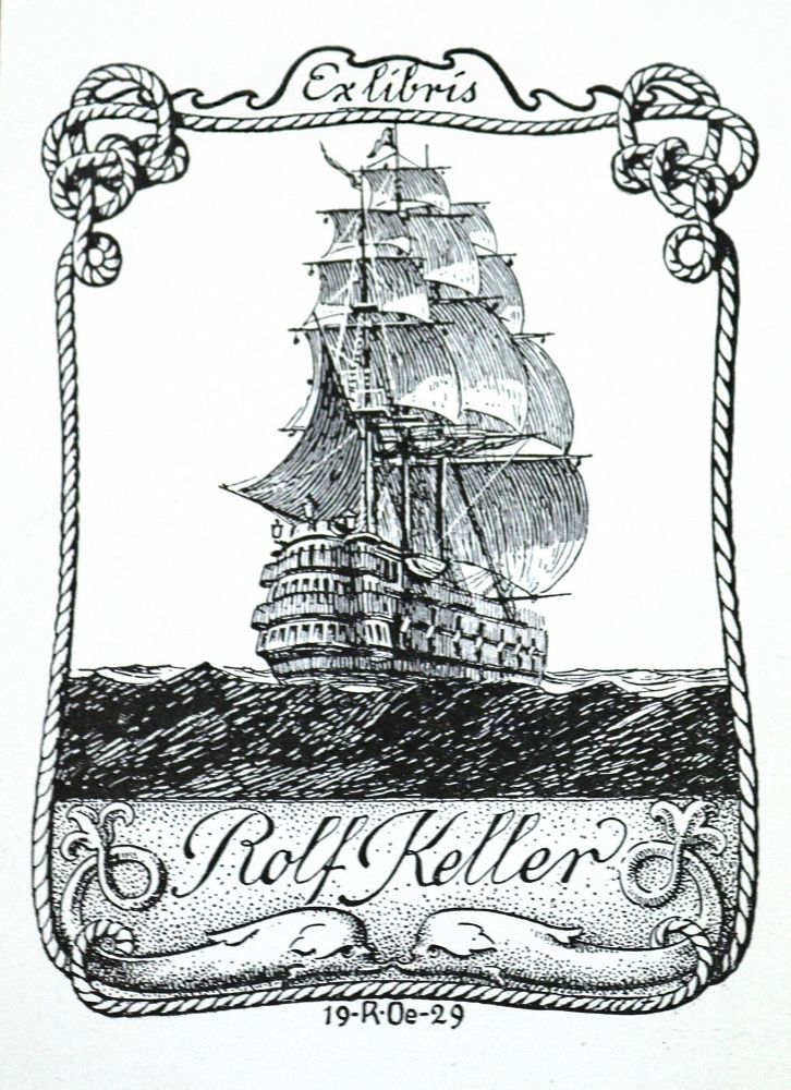 Große Abbildung Nr.2: 123-517 Scharnhorst,G.v.: (Militaria)