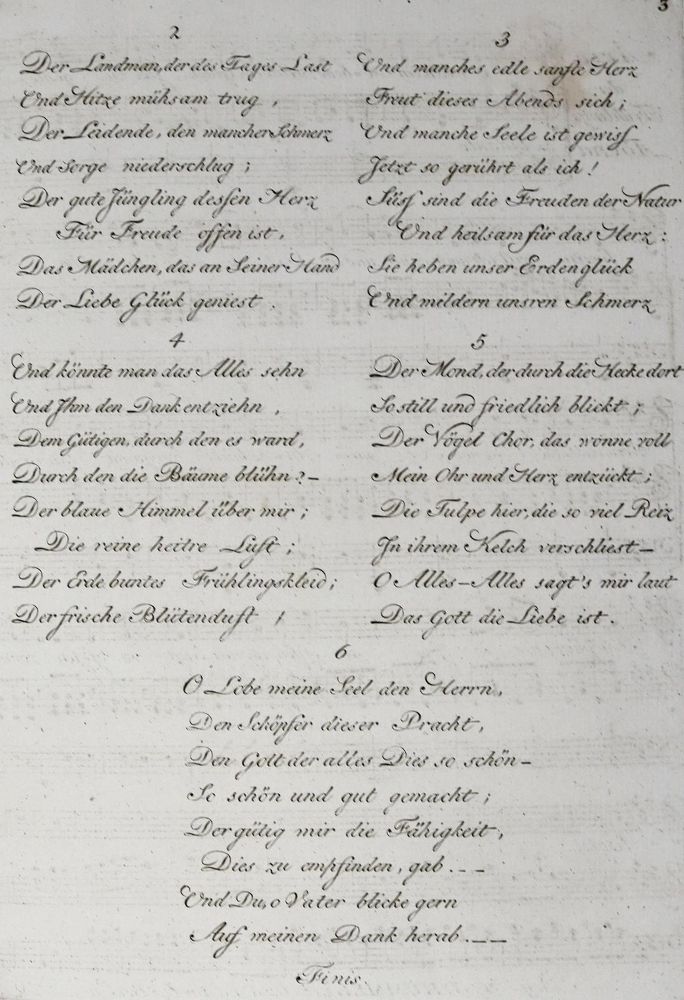 Große Abbildung Nr.1: 123-526 Aria.: (Musik)