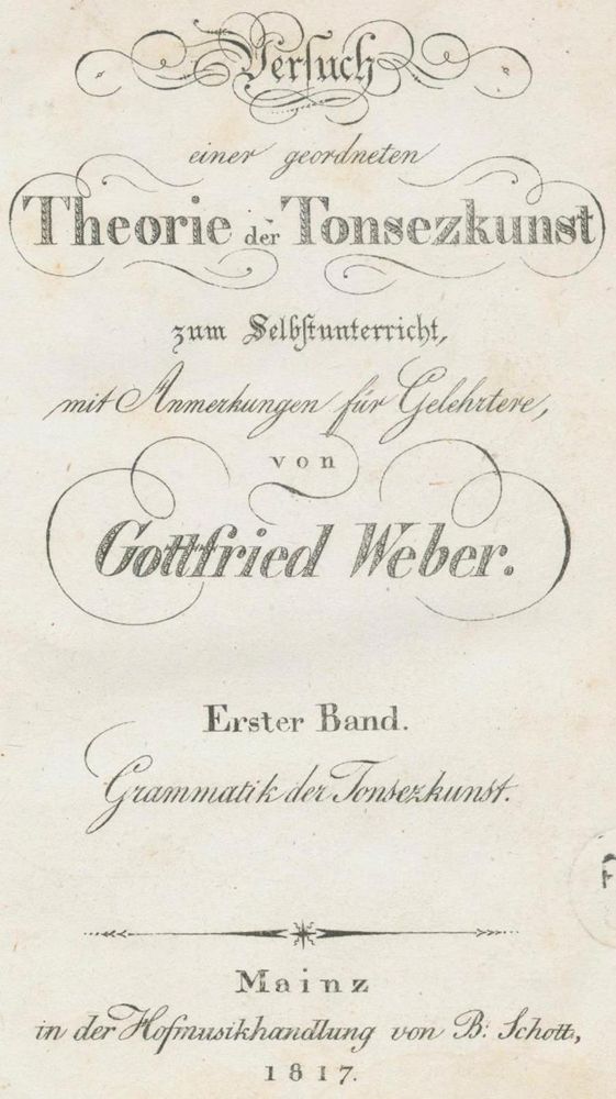 Große Abbildung Nr.21: 123-548 Viotti,J.B.: (Musik)
