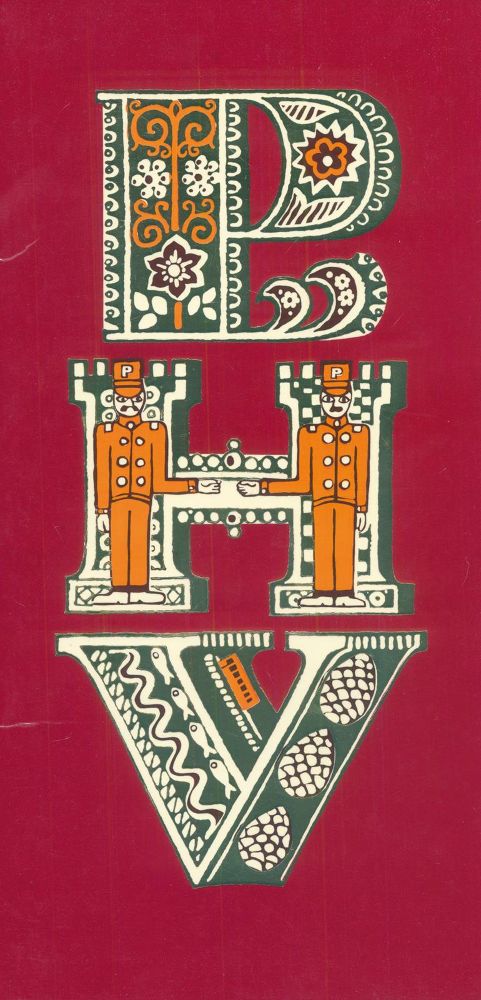 Große Abbildung Nr.3: 123-584 Speisekarten.: (Küche und Haushalt, Gaststätten-Hotellerie)