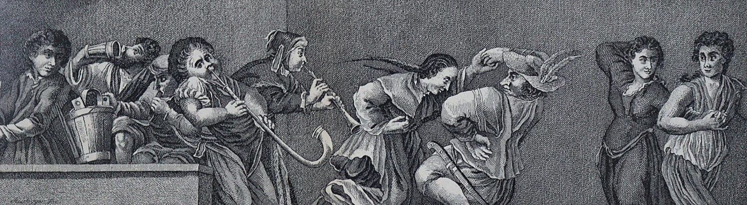 Große Abbildung Nr.1: 123-596 Liebenau,T.v.: (Küche und Haushalt, Haushalt, Schweiz)
