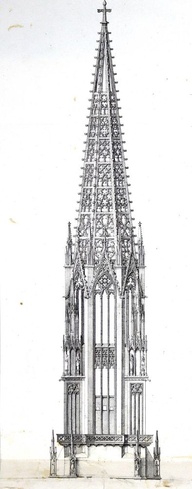 Große Abbildung Nr.1: 123-623 Kallenbach,G.G.: (Architektur)