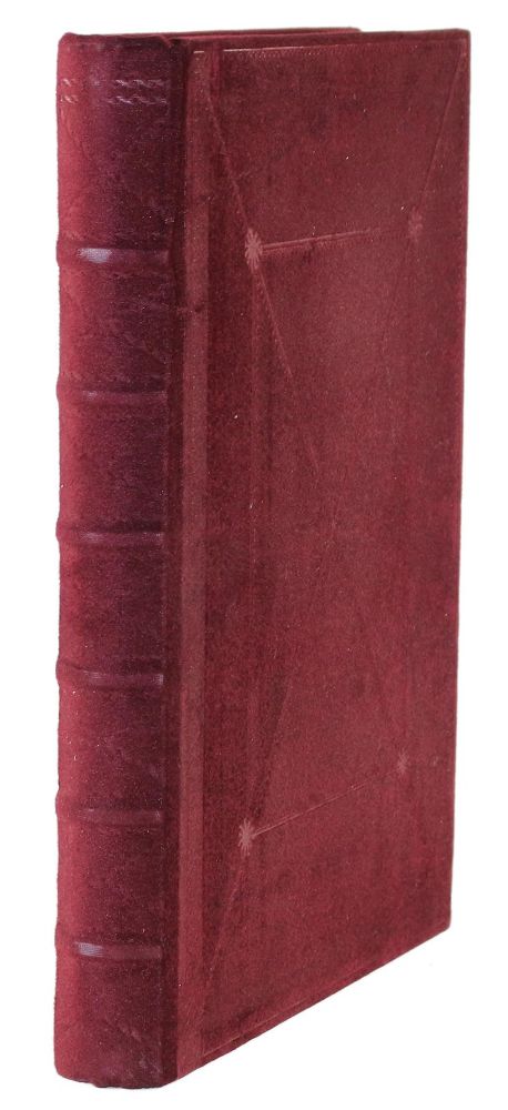 Große Abbildung Nr.3: 123-682 Codice de la Guerra de Troya.: (Faksimile)