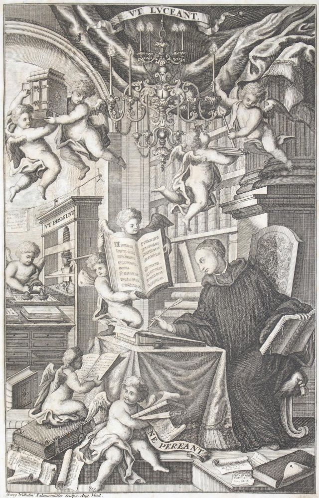 Große Abbildung Nr.1: 123-705 Pez,B.: (Lexika - Wörterbücher - Sprachwissenschaften)