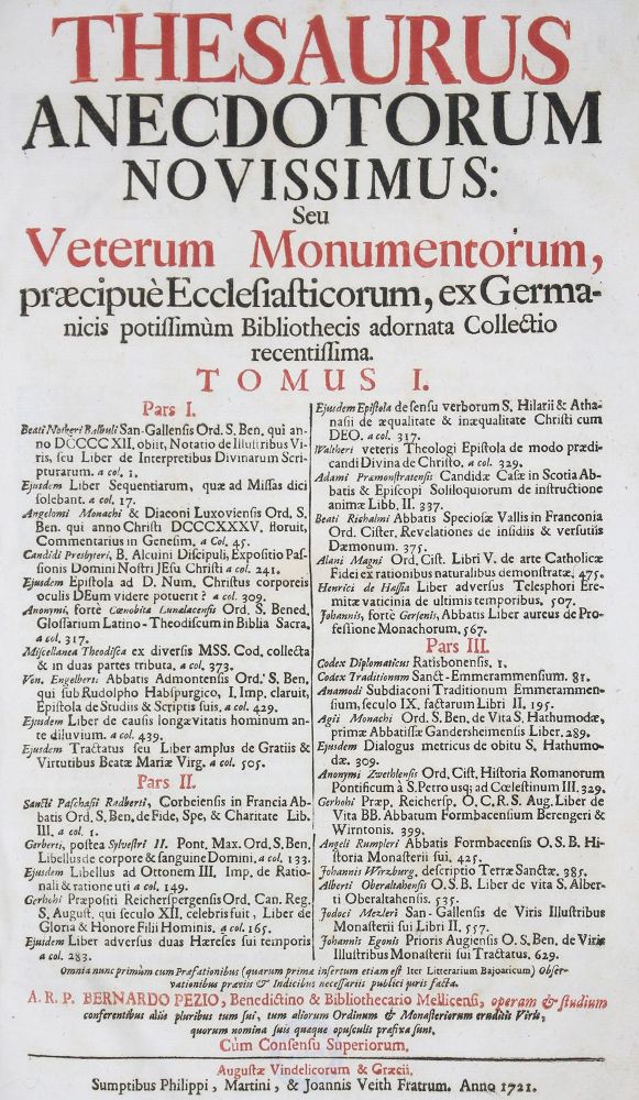 Große Abbildung Nr.2: 123-705 Pez,B.: (Lexika - Wörterbücher - Sprachwissenschaften)