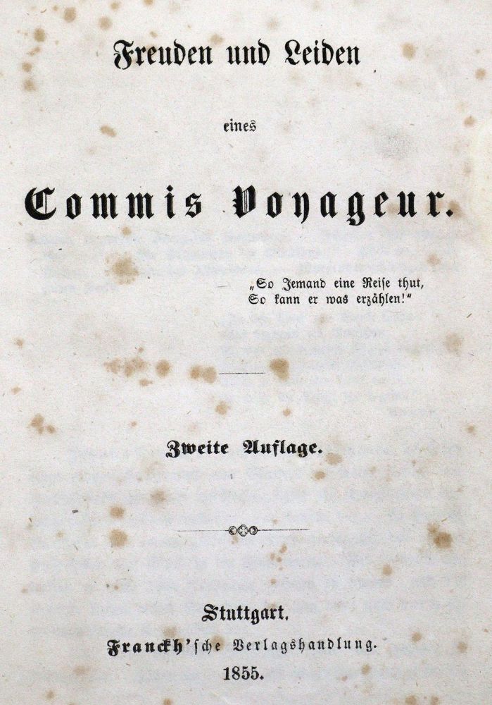 Große Abbildung Nr.1: 123-736 (Rau,H.).: (Erotika - Galantes)