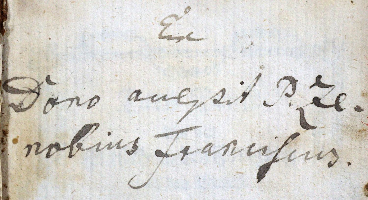 Große Abbildung Nr.2: 123-751 (Remond) de Saint Mard,(T.).: (Kultur- und Sittengeschichte)