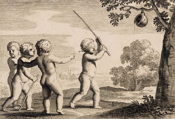 Große Abbildung Nr.2: 123-761 Bouzount Stella,C.: (Kinder- und Jugendbücher)