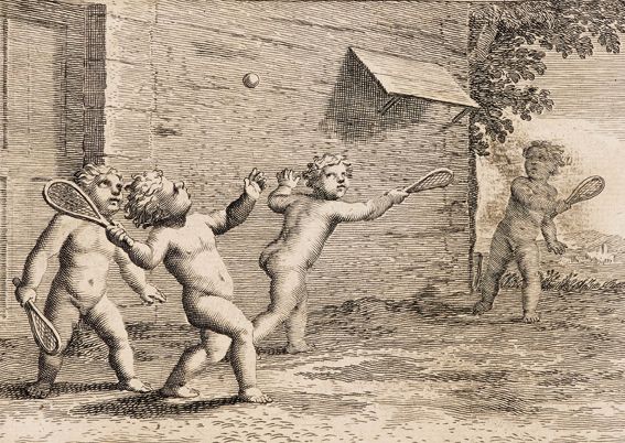 Große Abbildung Nr.3: 123-761 Bouzount Stella,C.: (Kinder- und Jugendbücher)