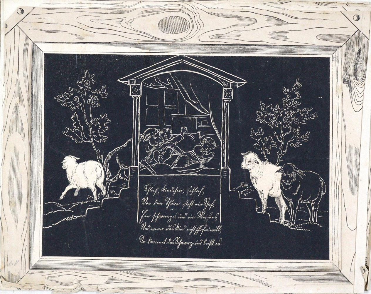 Große Abbildung Nr.1: 123-766 Engelmann,E.: (Kinder- und Jugendbücher)