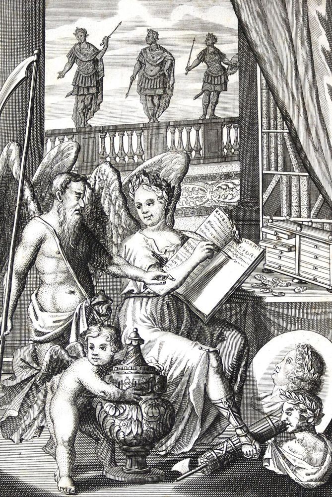 Große Abbildung Nr.1: 123-777 Jungendres,S.J.: (Kinder- und Jugendbücher)
