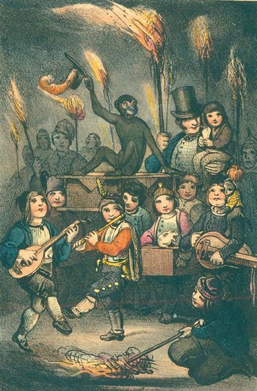 Große Abbildung Nr.1: 123-784 Lauter,F.: (Kinder- und Jugendbücher)