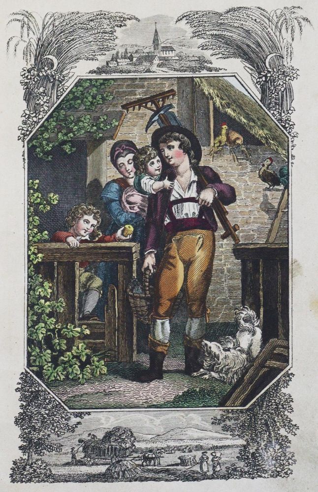 Große Abbildung Nr.2: 123-784 Lauter,F.: (Kinder- und Jugendbücher)