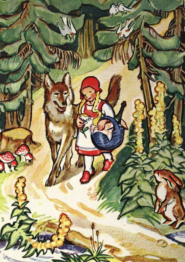 Große Abbildung Nr.0: 123-791 Wir Kinder.: (Pädagogik, Fibeln)