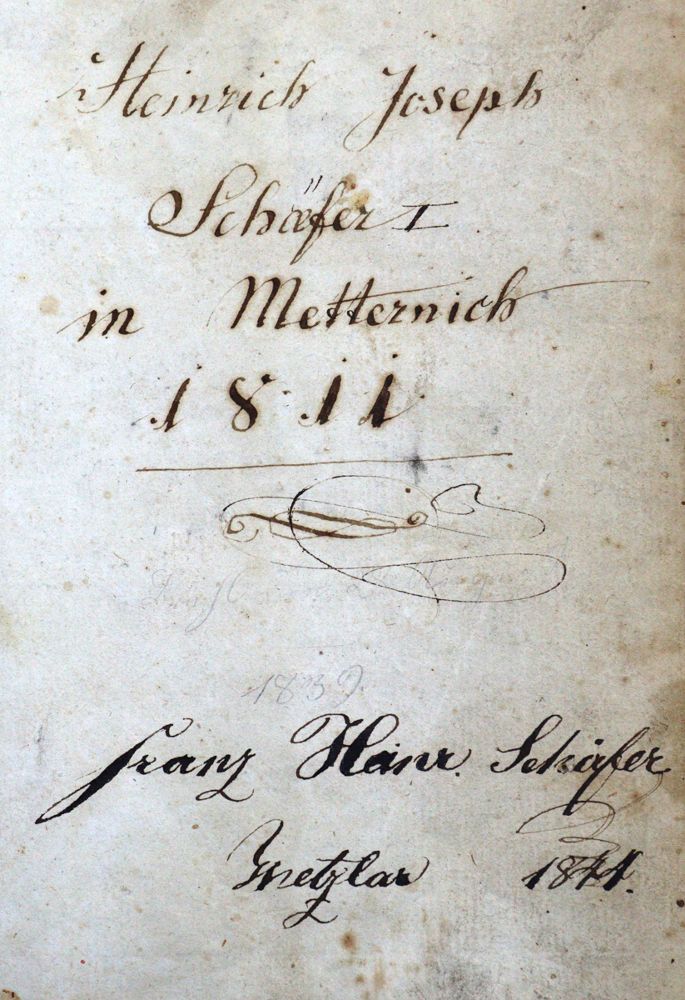 Große Abbildung Nr.2: 123-797 Raff,G.C.: (Kinder- und Jugendbücher)