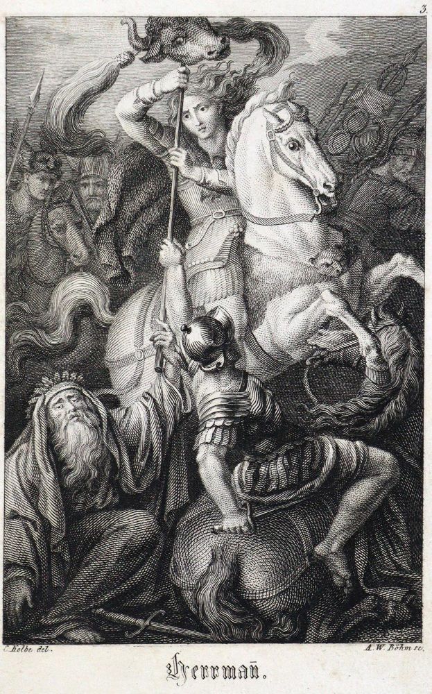 Große Abbildung Nr.1: 123-824 Frauentaschenbuch: (Almanache)