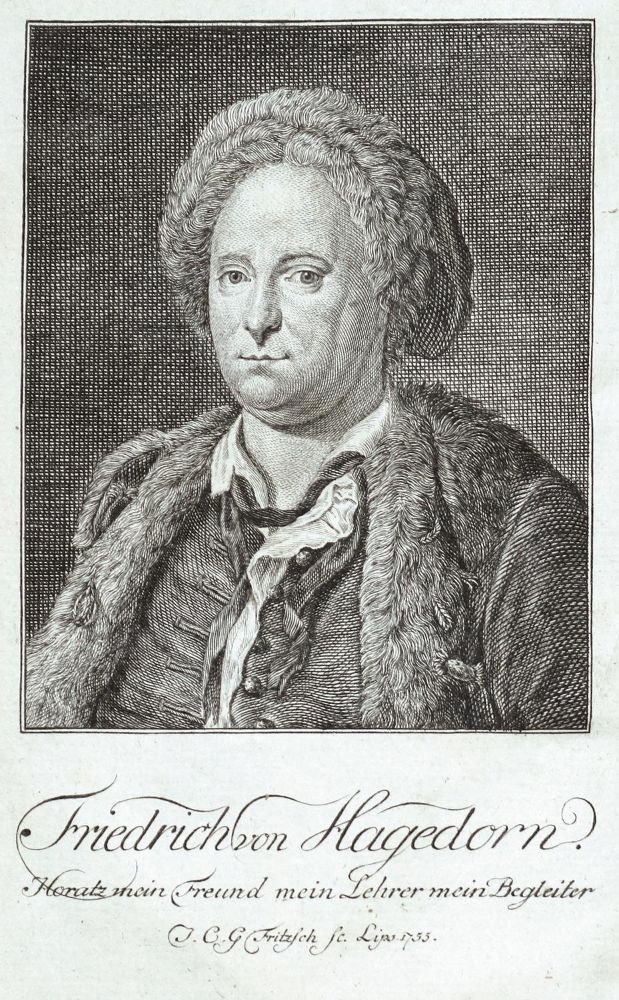 Große Abbildung Nr.2: 123-840 Bibliothek der schönen Wissenschaften: (Literatur und illustrierte Bücher bis 19.Jahrhundert)