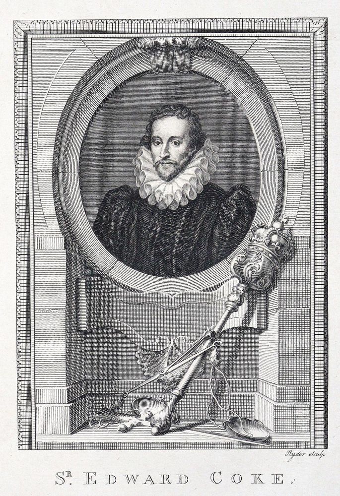 Große Abbildung Nr.1: 123-852 Copper-plate magazine, The,: (Literatur und illustrierte Bücher bis 19.Jahrhundert)