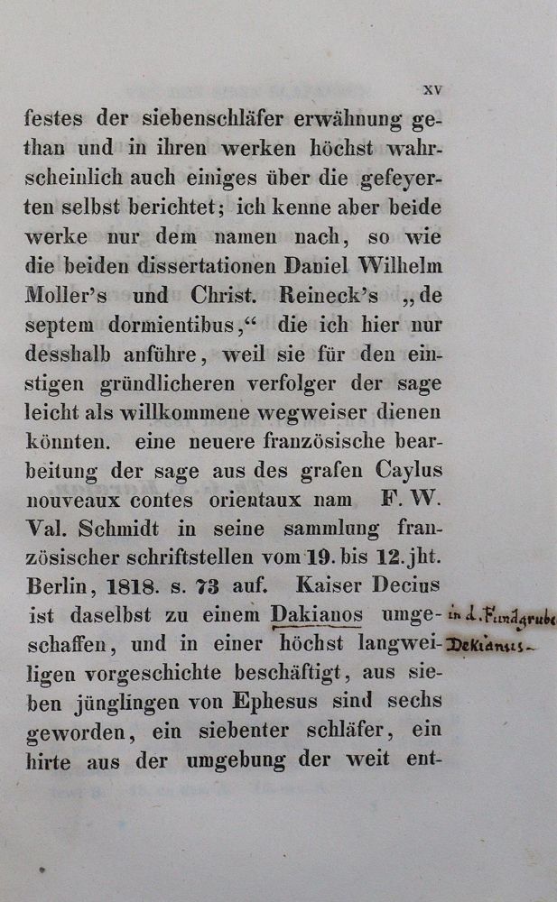 Große Abbildung Nr.2: 123-899 Karajan,T.G.v. (Hrsg.).: (Laßberg)