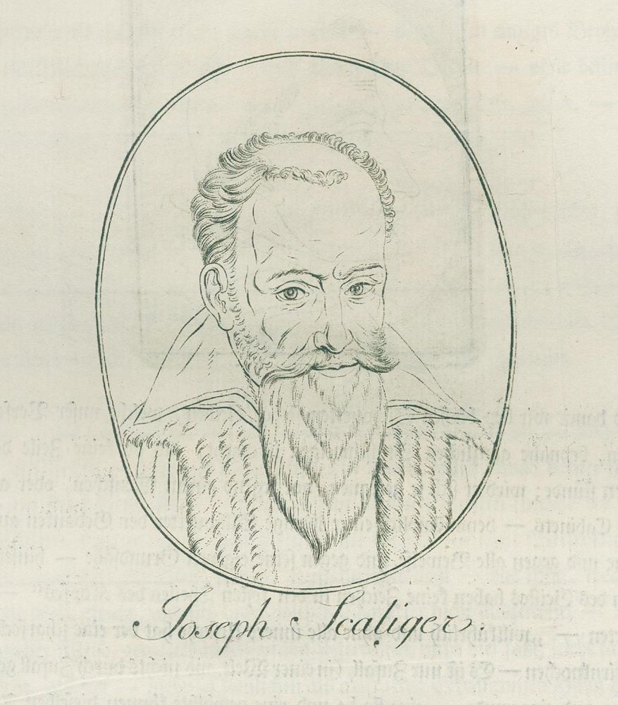 Große Abbildung Nr.2: 123-900 Lavater,J.C.: (Literatur und illustrierte Bücher bis 19.Jahrhundert)