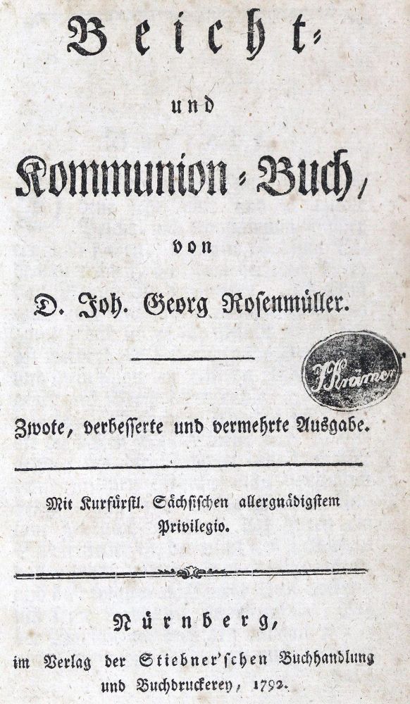 Große Abbildung Nr.1: 123-925 Roter Ledereinband: (Literatur und illustrierte Bücher bis 19.Jahrhundert)