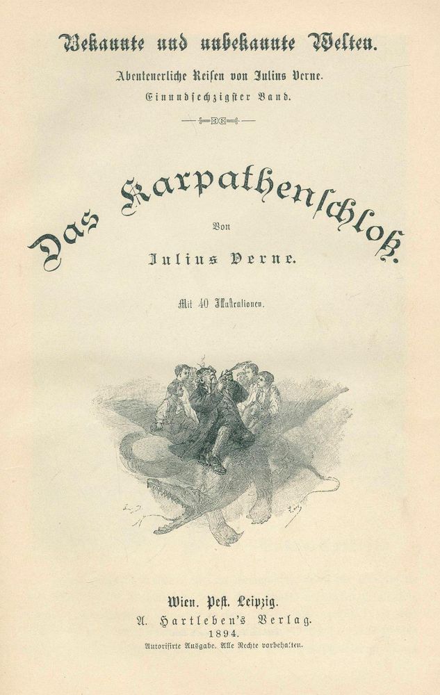 Große Abbildung Nr.2: 123-947 Verne,J.: (Literatur und illustrierte Bücher bis 19.Jahrhundert)