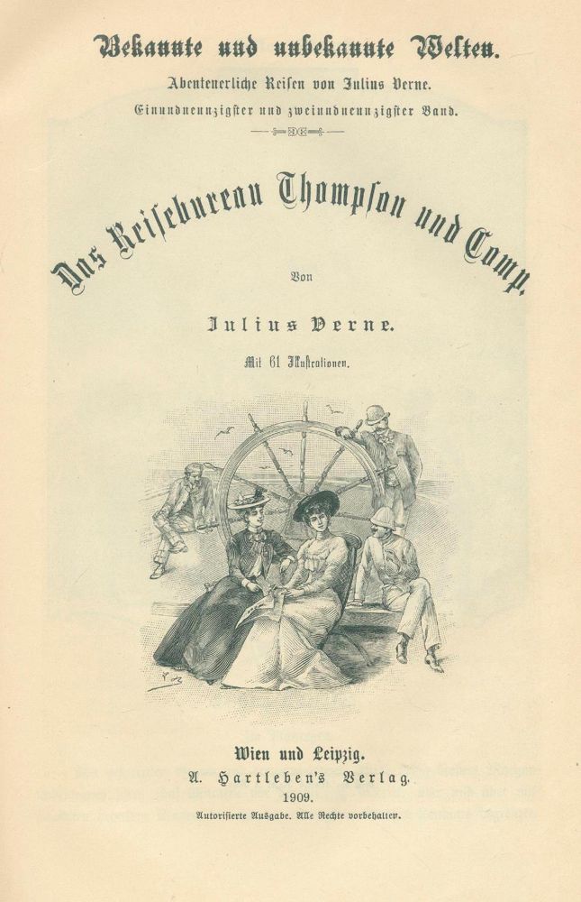 Große Abbildung Nr.2: 123-949 Verne,J.: (Literatur und illustrierte Bücher bis 19.Jahrhundert)
