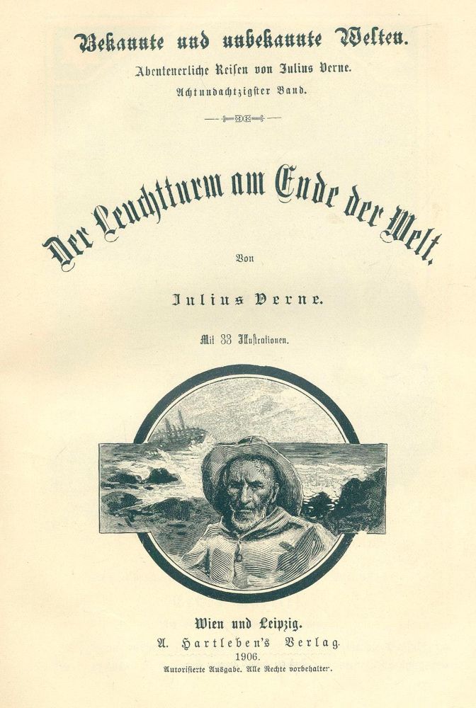 Große Abbildung Nr.2: 123-959 Verne,J.: (Literatur und illustrierte Bücher bis 19.Jahrhundert)
