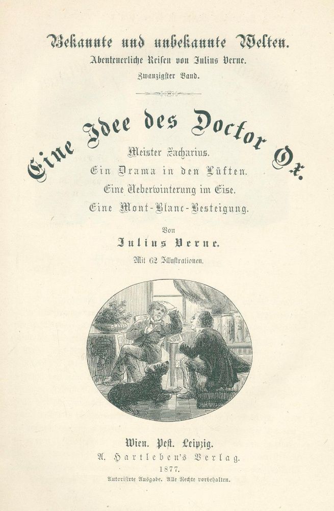Große Abbildung Nr.2: 123-979 Verne,J.: (Literatur und illustrierte Bücher bis 19.Jahrhundert)