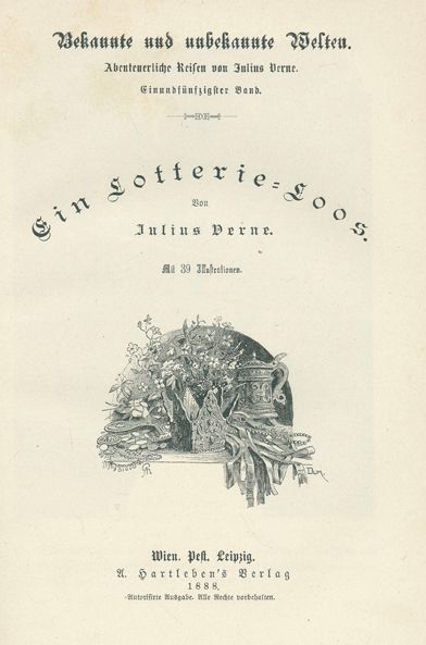 Große Abbildung Nr.2: 123-982 Verne,J.: (Literatur und illustrierte Bücher bis 19.Jahrhundert)