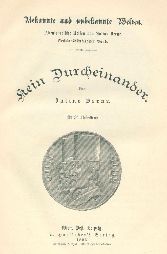 Große Abbildung Nr.2: 123-986 Verne,J.: (Literatur und illustrierte Bücher bis 19.Jahrhundert)