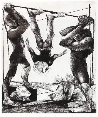 Bild Nr.1: 123-1028 Becher,J.R.: (Literatur und illustrierte Bücher 20.Jahrhundert - Alte Literatur in modernen Ausgaben)