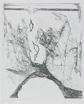 Bild Nr.2: 123-1028 Becher,J.R.: (Literatur und illustrierte Bücher 20.Jahrhundert - Alte Literatur in modernen Ausgaben)