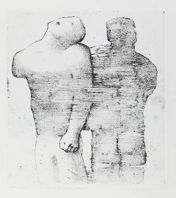 Bild Nr.5: 123-1028 Becher,J.R.: (Literatur und illustrierte Bücher 20.Jahrhundert - Alte Literatur in modernen Ausgaben)