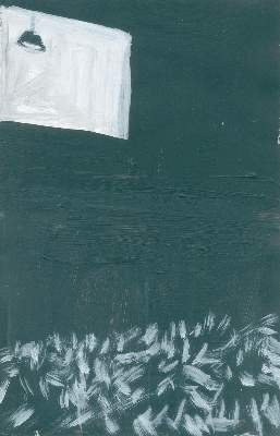 Bild Nr.1: 123-1053 Bussmann,R.: (Literatur und illustrierte Bücher 20.Jahrhundert - Alte Literatur in modernen Ausgaben)