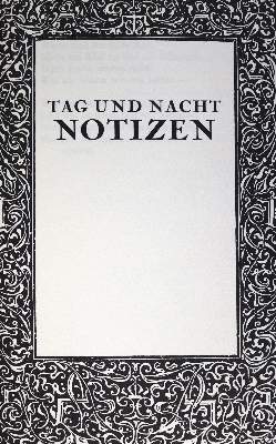 Bild Nr.2: 123-1088 Eremiten-Presse.: (Literatur und illustrierte Bücher 20.Jahrhundert - Alte Literatur in modernen Ausgaben)
