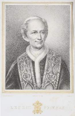 Bild Nr.1: 123-11 Aquin,T.v.: (Alte Drucke, Handschriften und Theologie)