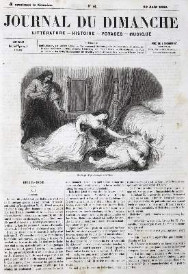 Bild Nr.1: 123-1113 Schneider,O. u. J.B. Neumann (Hrsg.).: (Expressionismus)