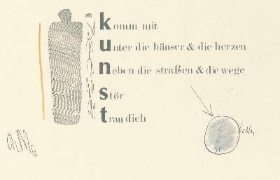 Bild Nr.1: 123-1114 Fahrner,B.: (Literatur und illustrierte Bücher 20.Jahrhundert - Alte Literatur in modernen Ausgaben)