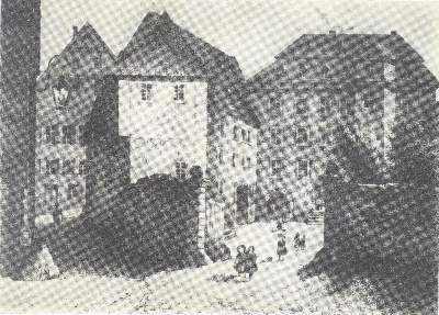 Bild Nr.1: 123-1126 Goethe,J.W.v.: (Literatur und illustrierte Bücher 20.Jahrhundert - Alte Literatur in modernen Ausgaben)
